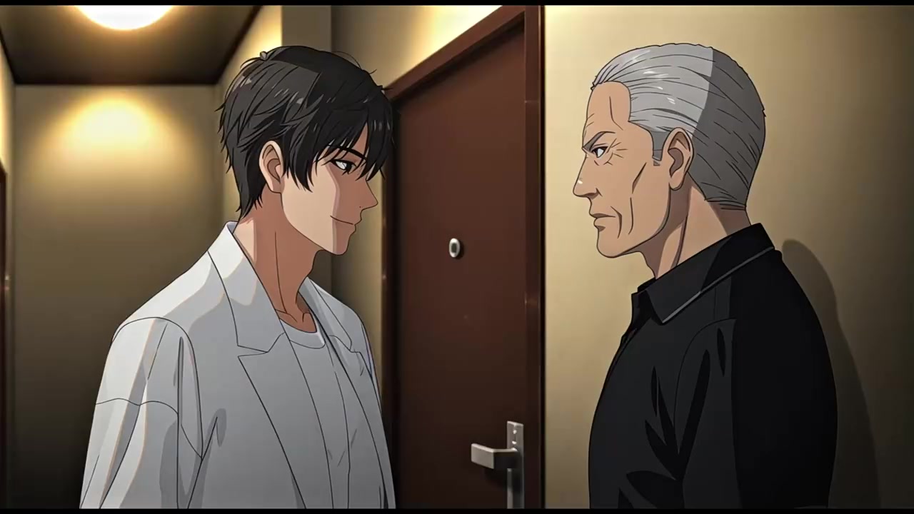 Episode 39