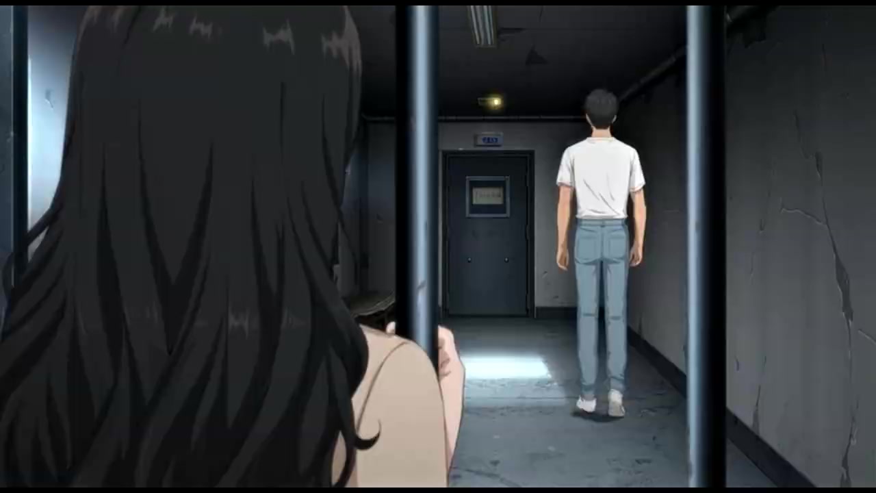 Episode 43