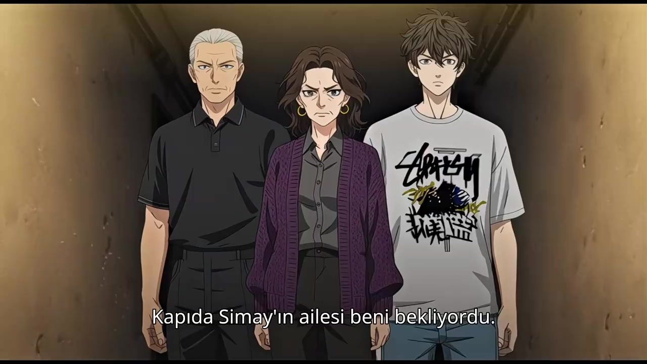 Episode 38