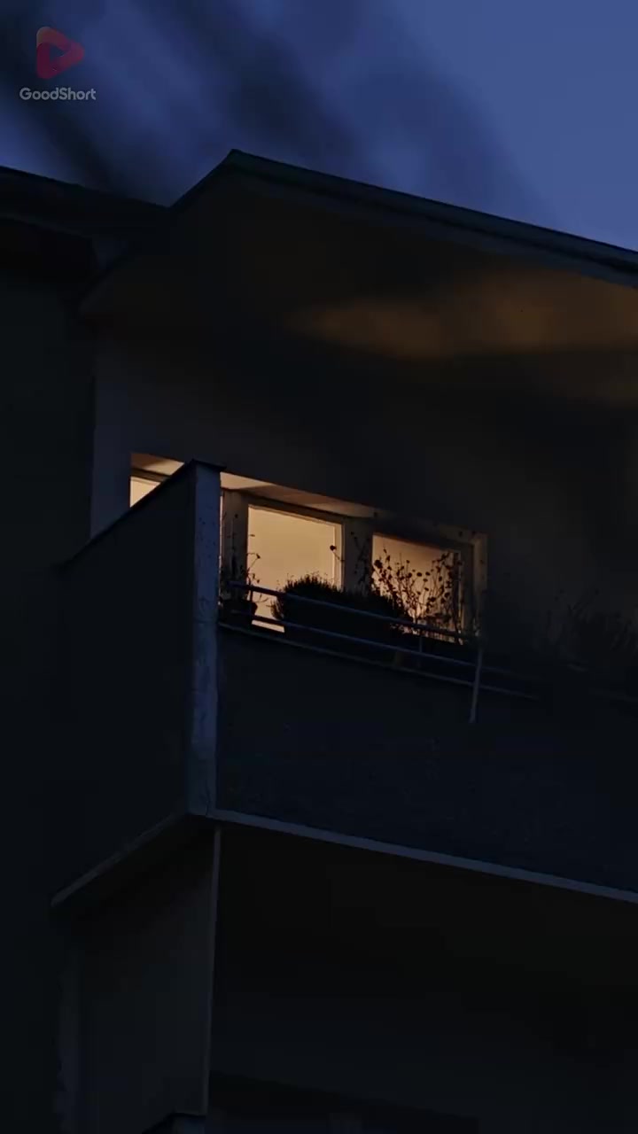 Episode 15
