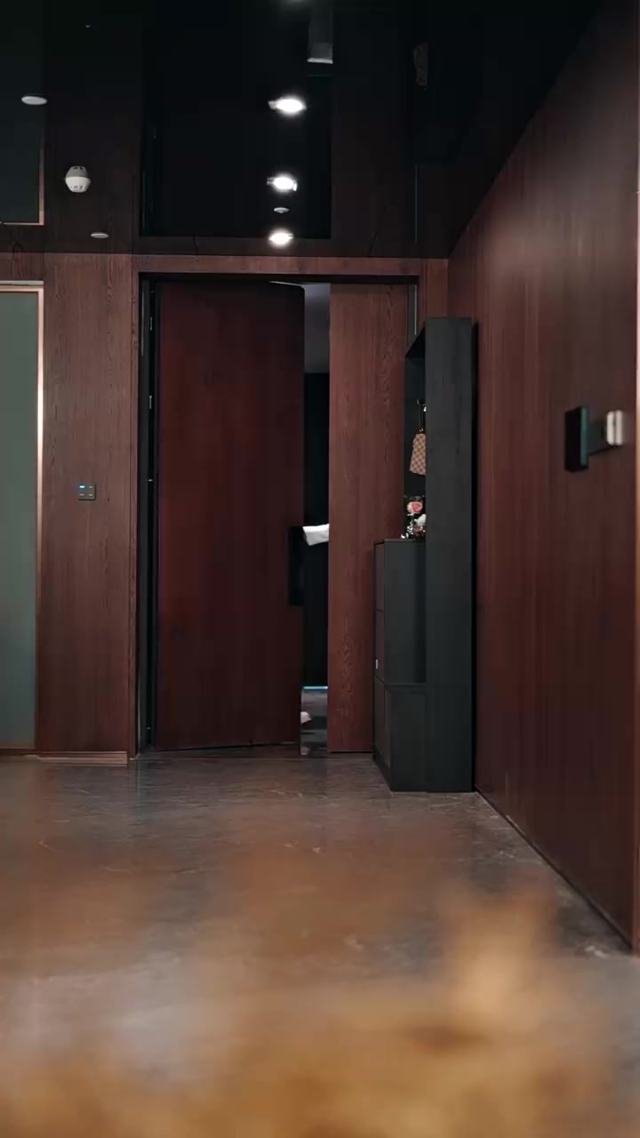 Episode 15