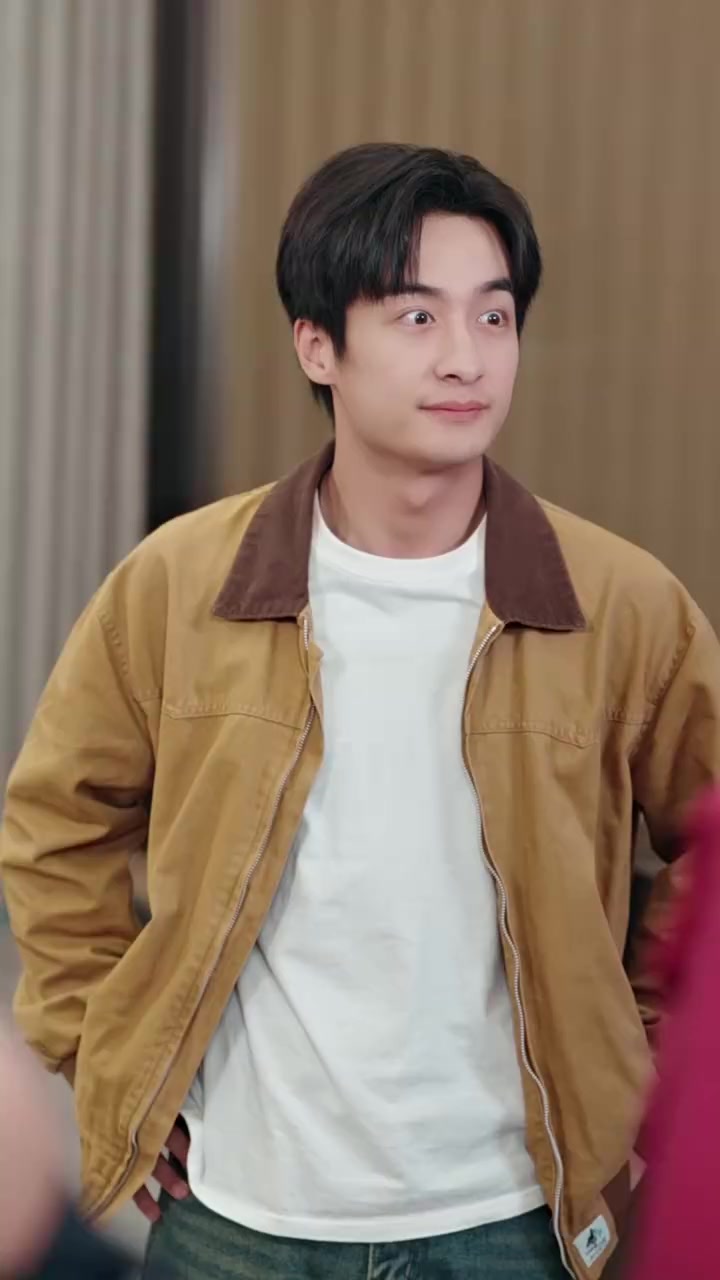 Episode 39