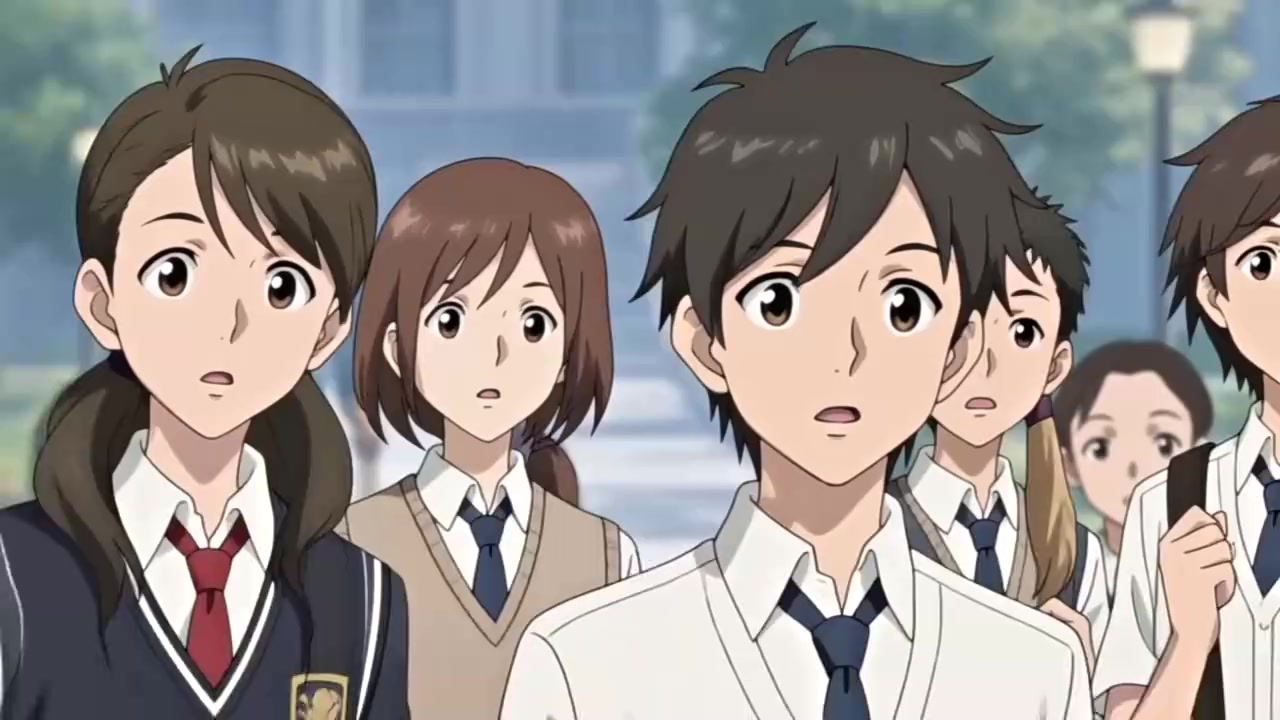 Episode 21