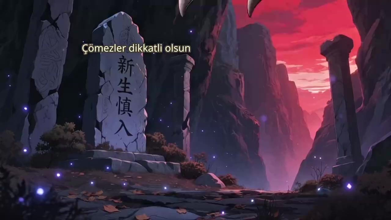 Episode 28