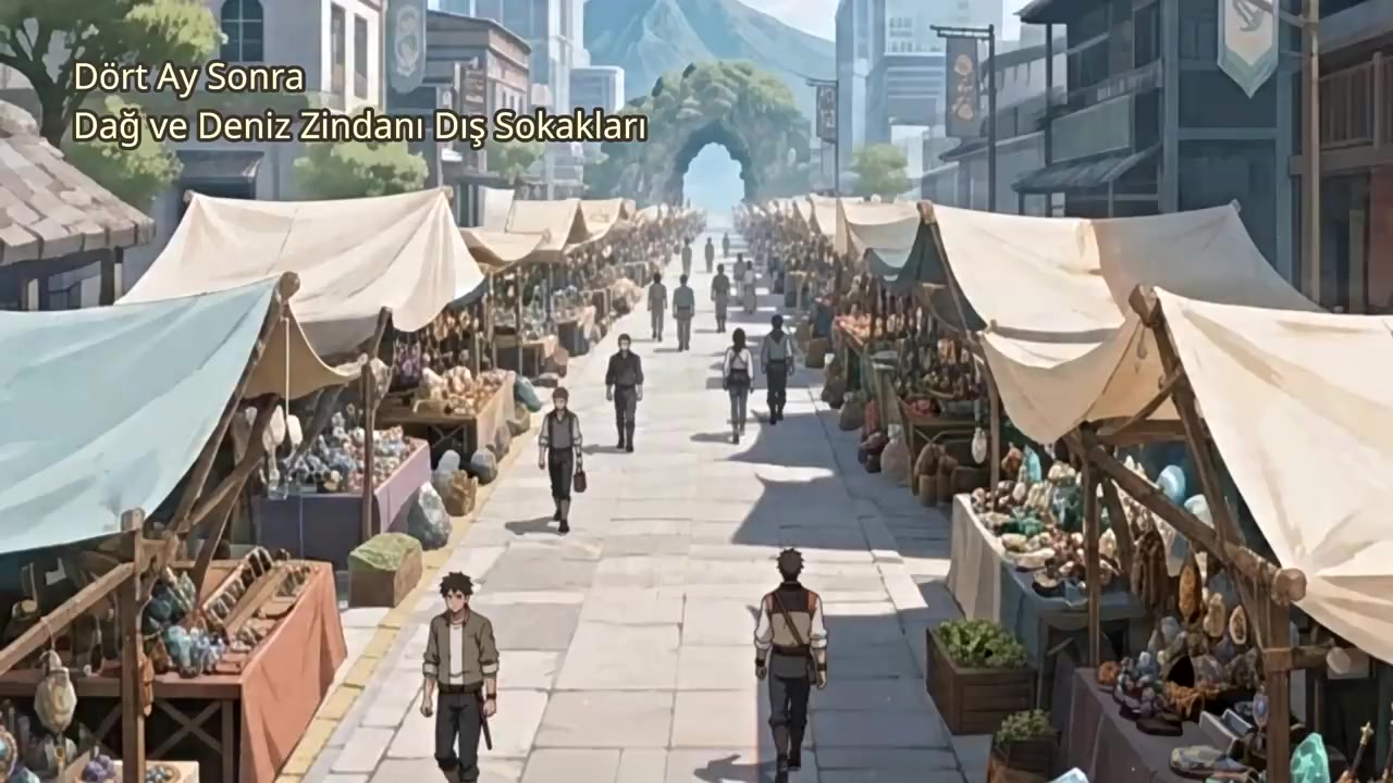 Episode 51