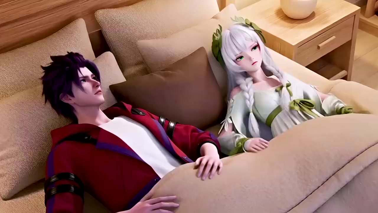 Episode 40