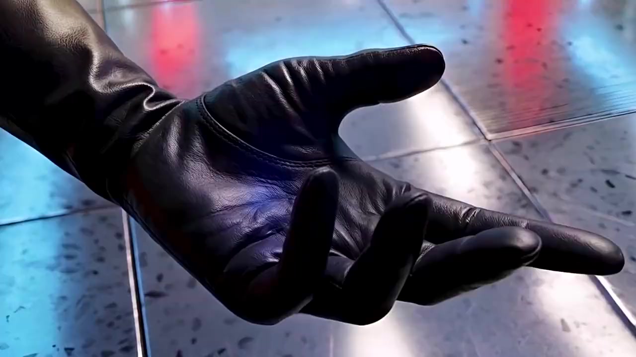 009