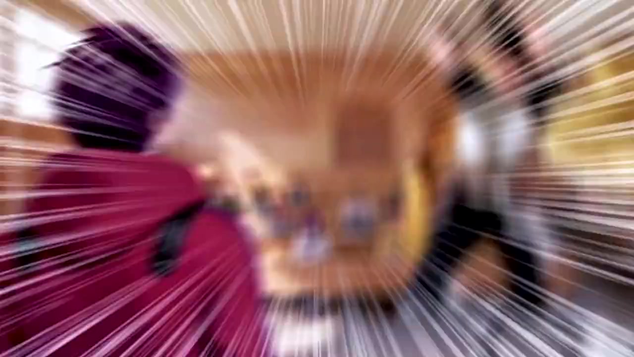 Episode 51