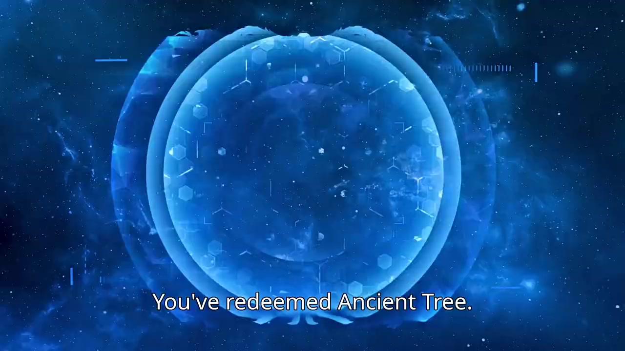 Episode 38