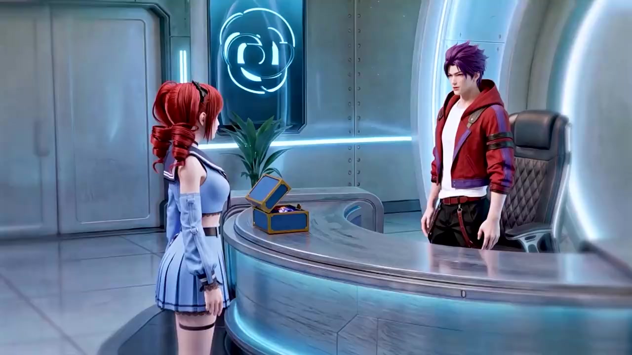 Episode 19