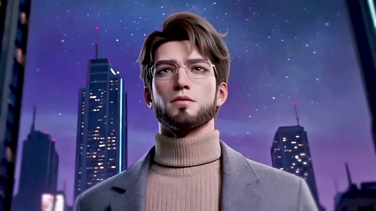Episode 15