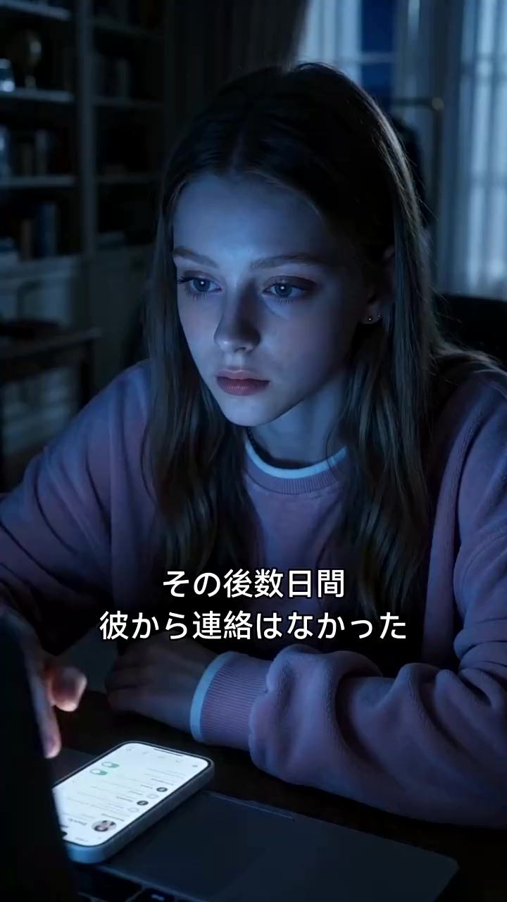 010