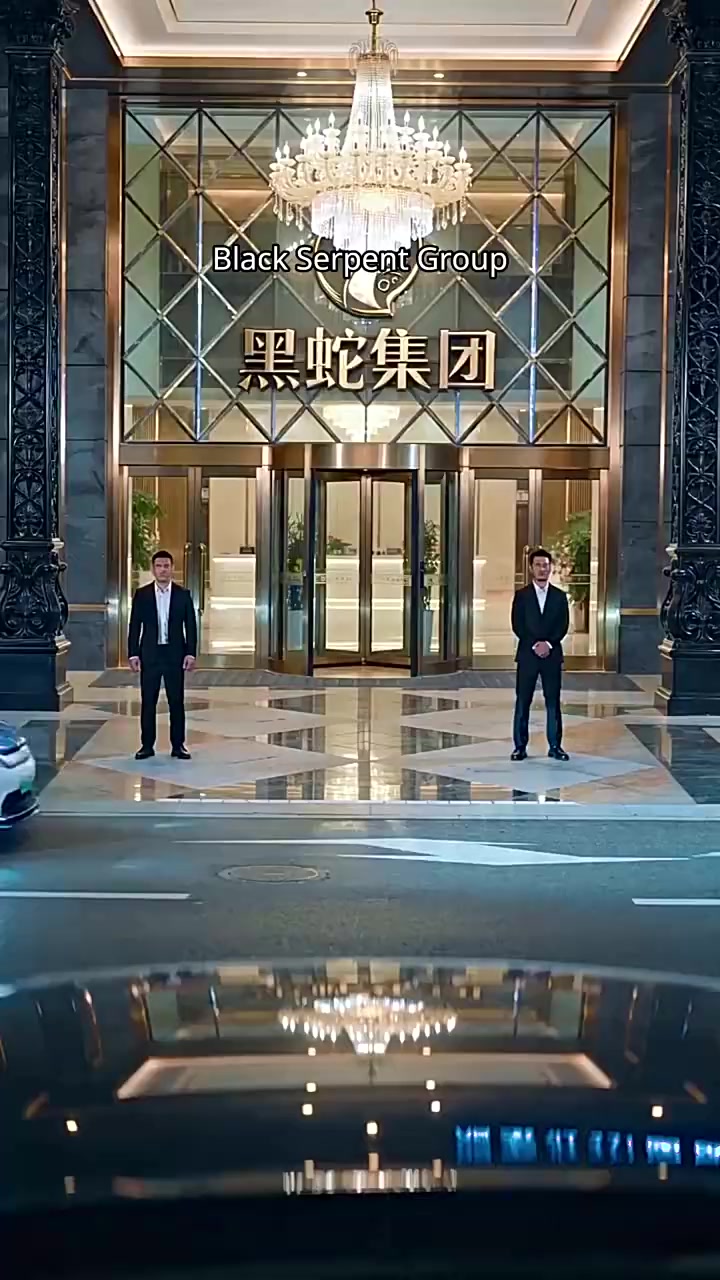 Episode 19