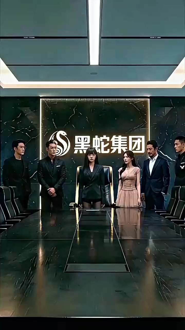 Episode 53