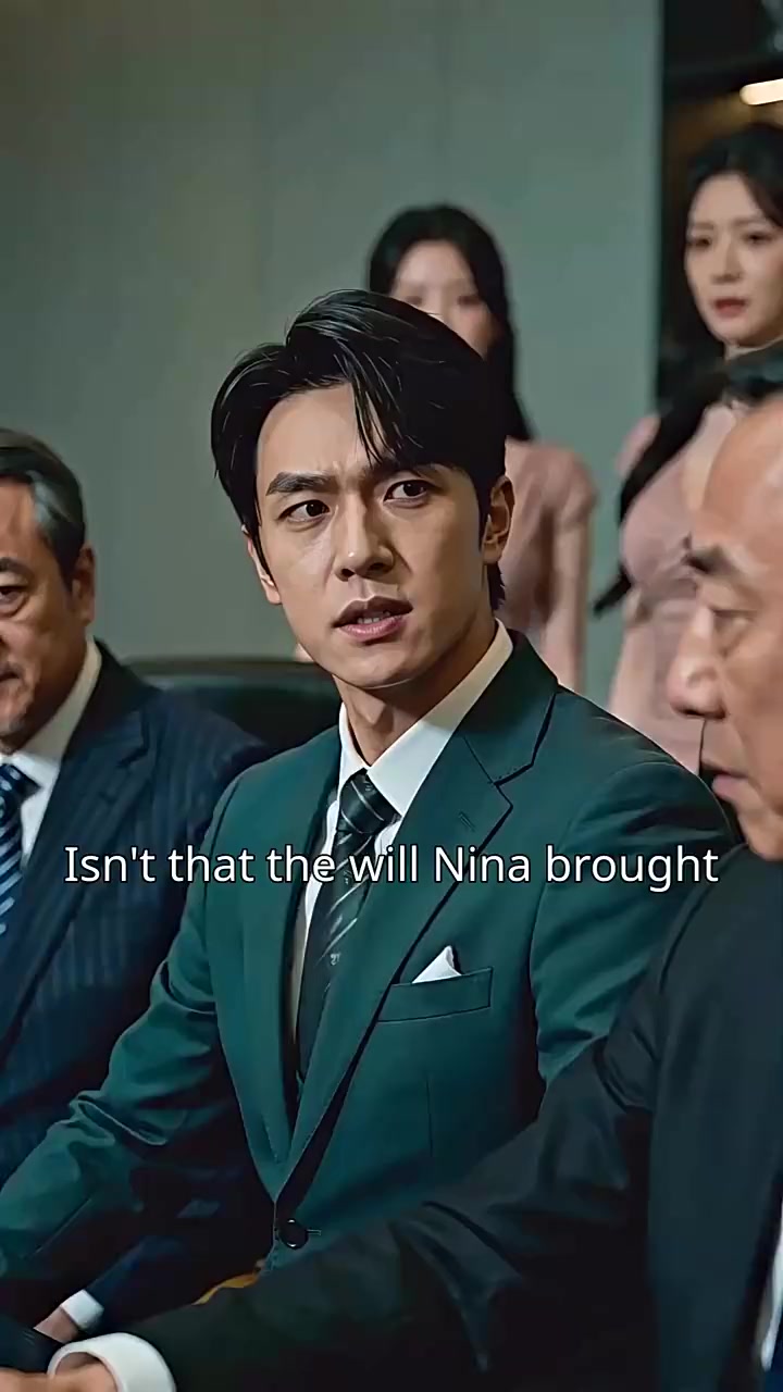 Episode 48