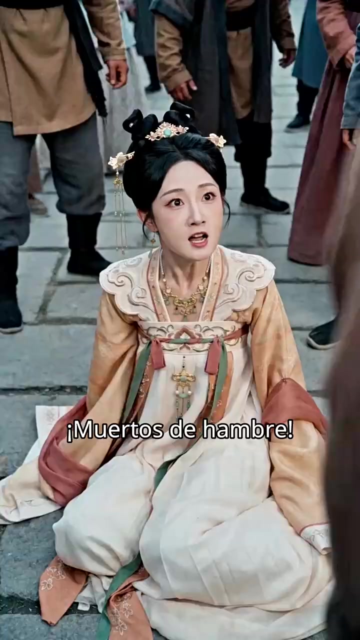 Episode 13