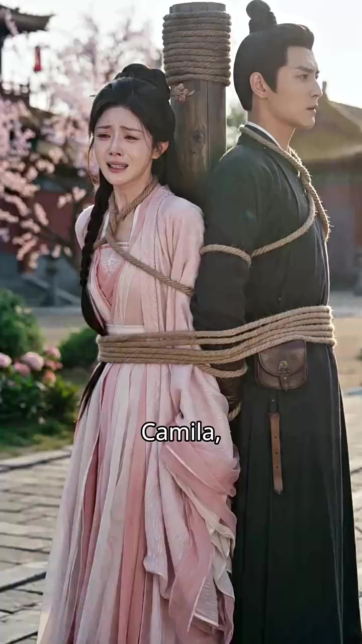 Episode 48