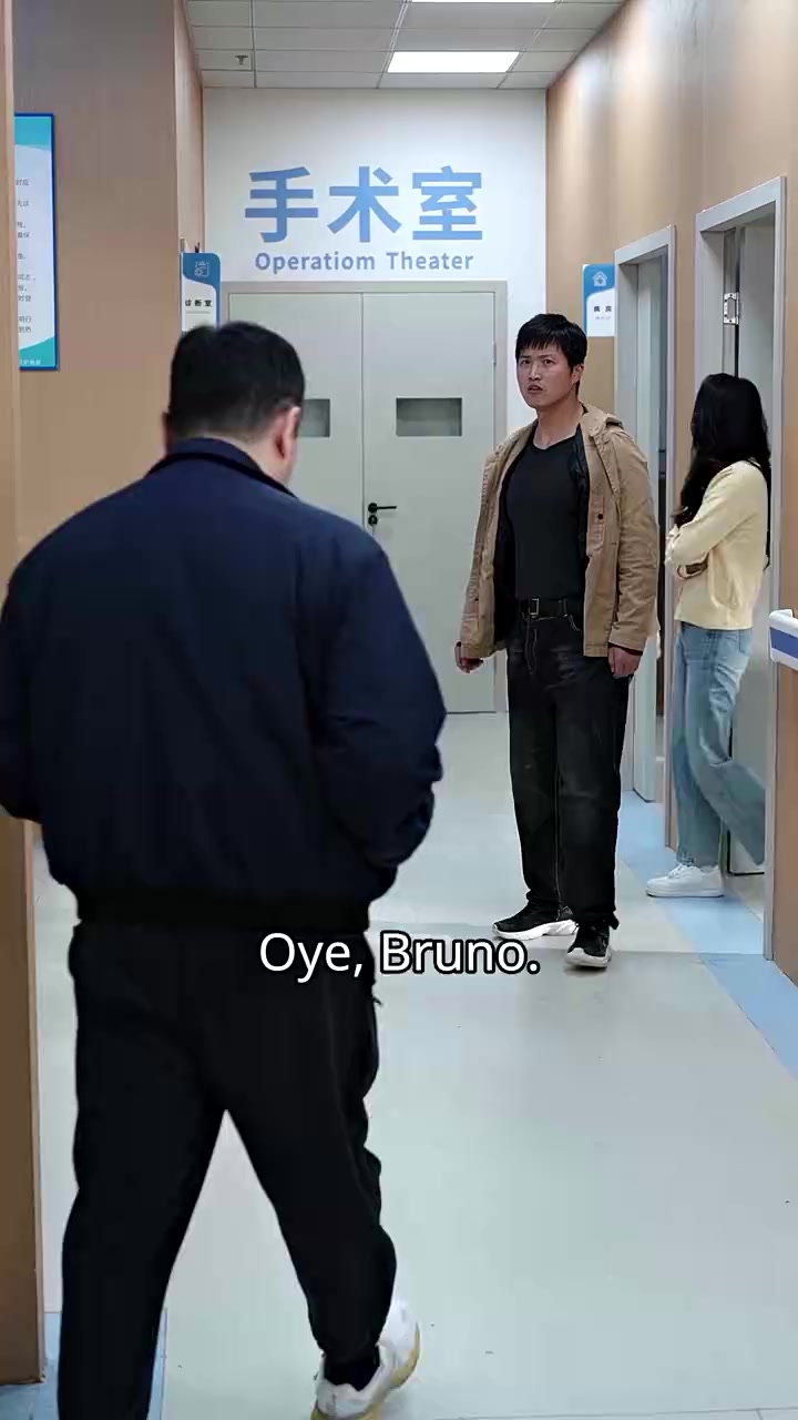Episode 43