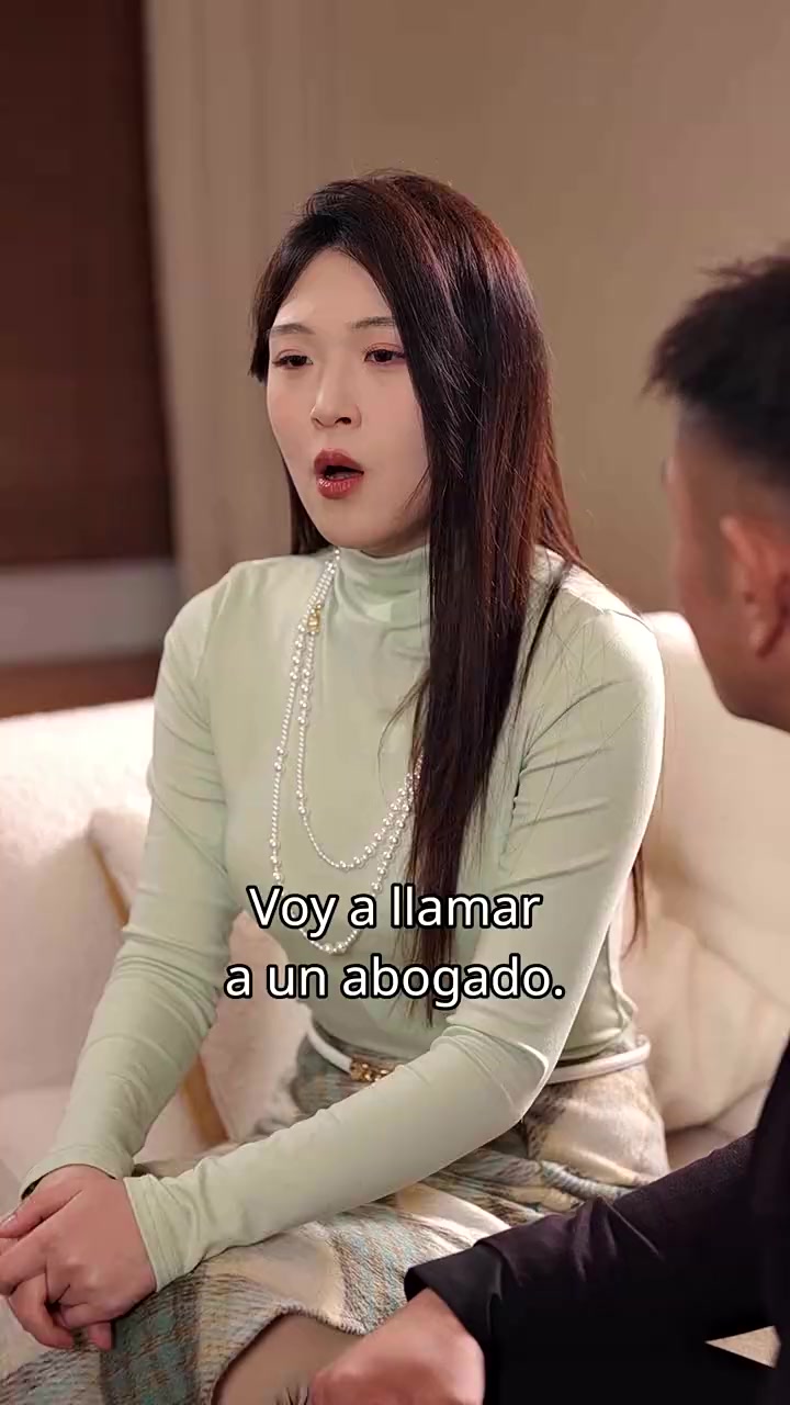 Episode 39