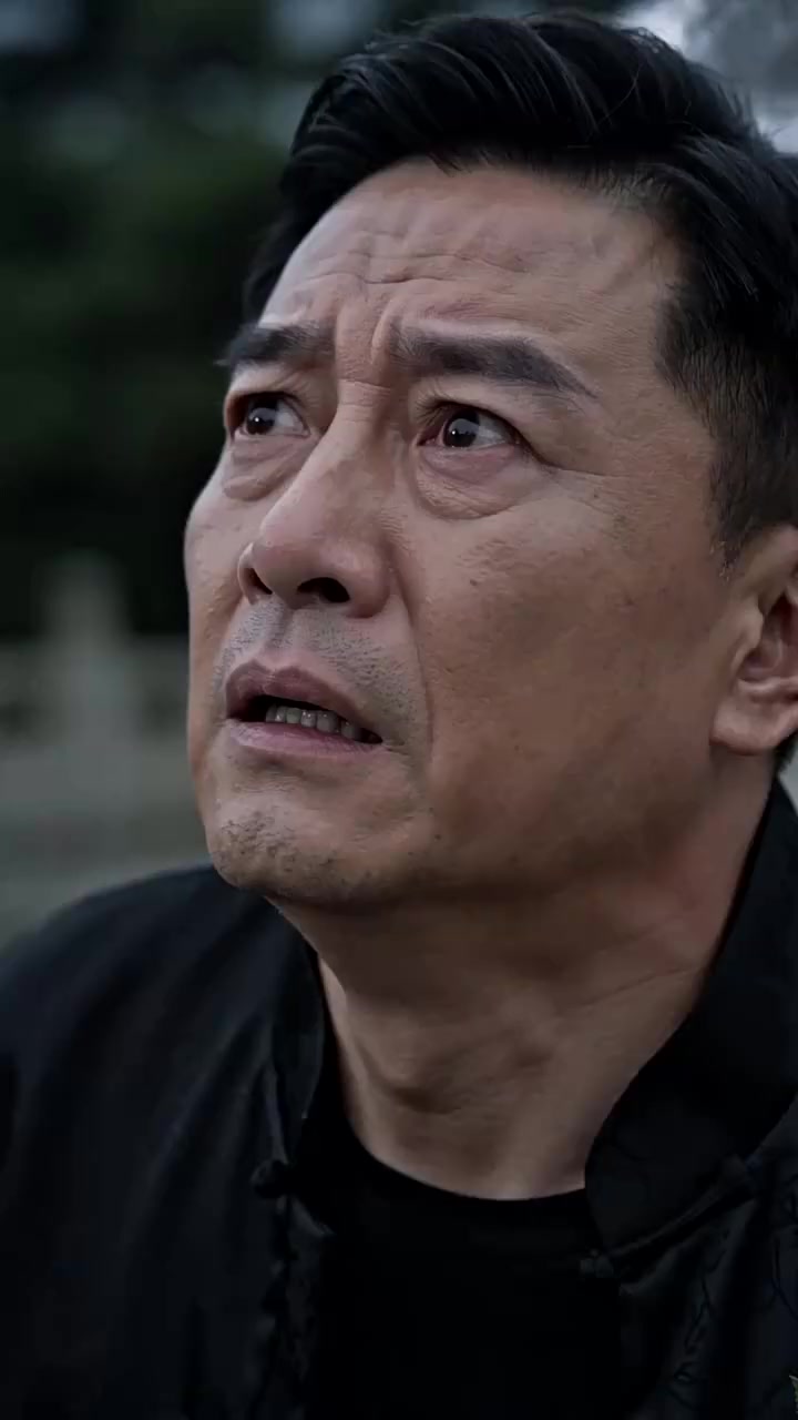 Episode 29
