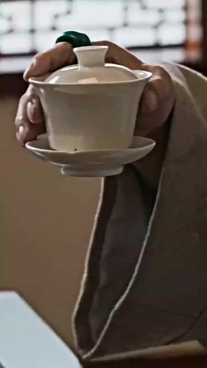Episode 26