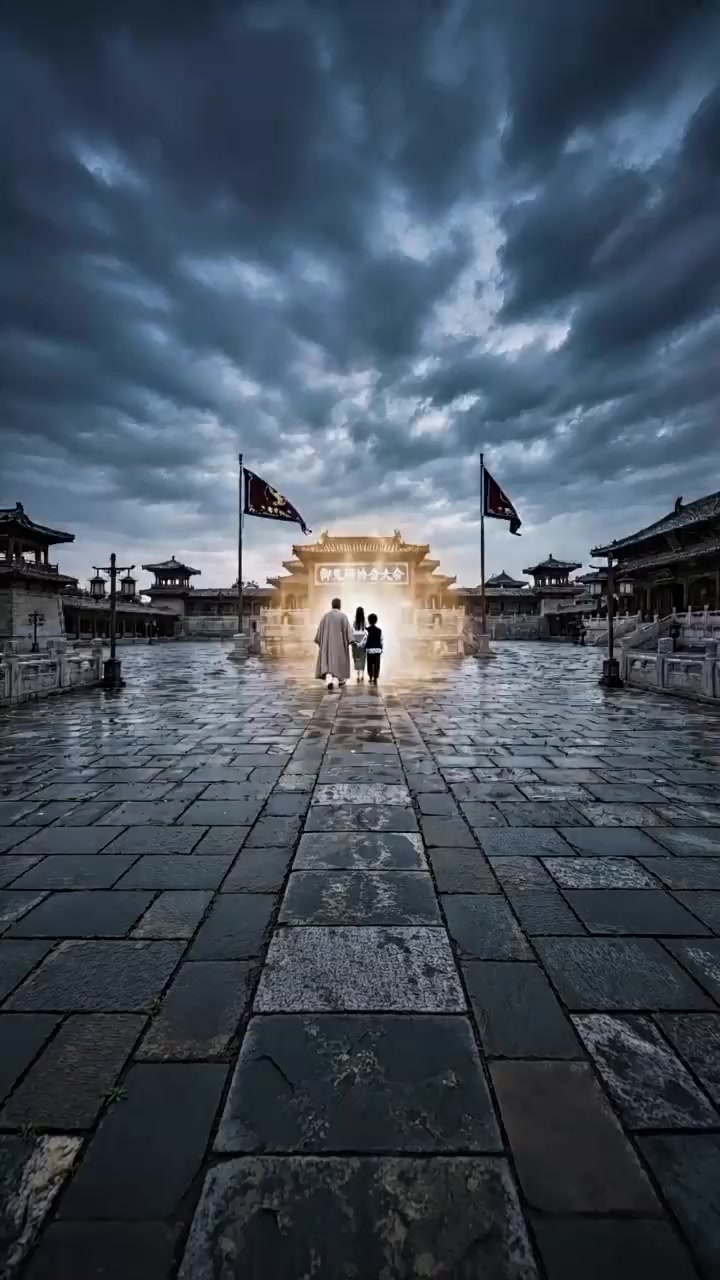Episode 37