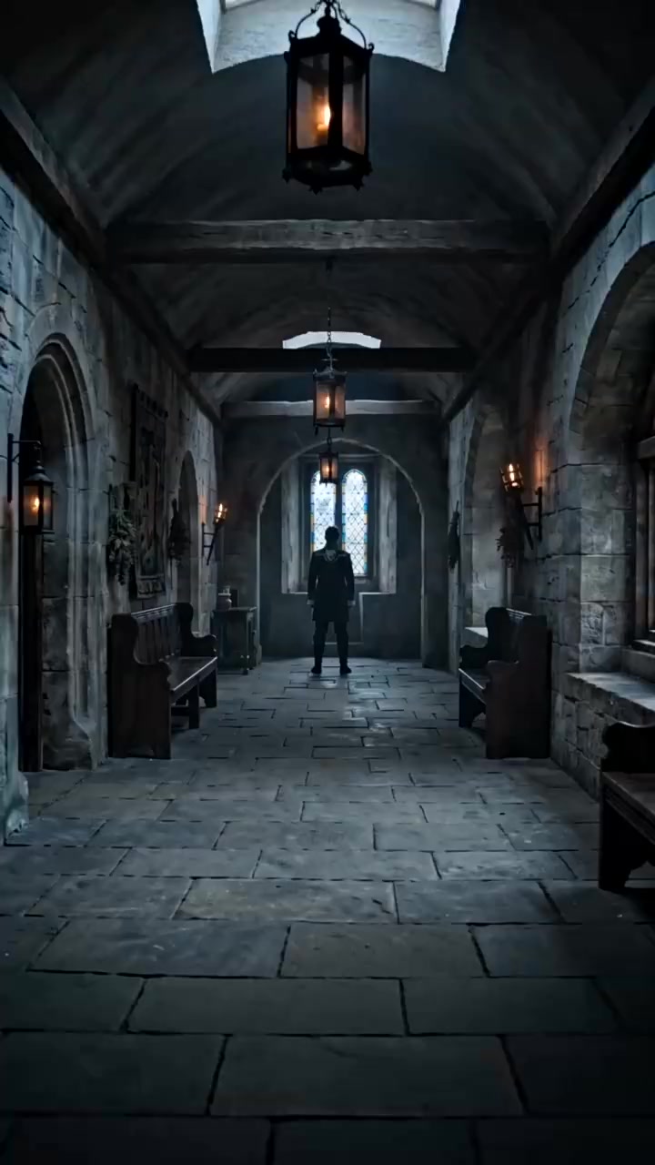 Episode 40