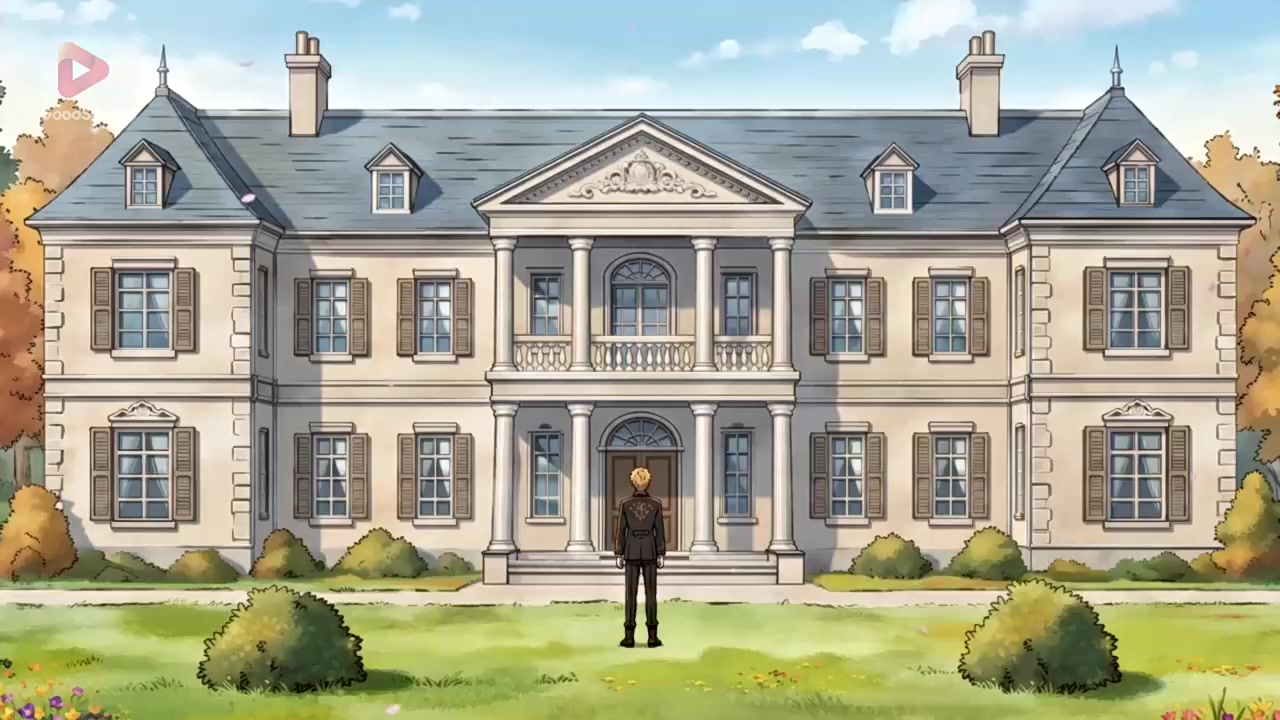 Episode 25