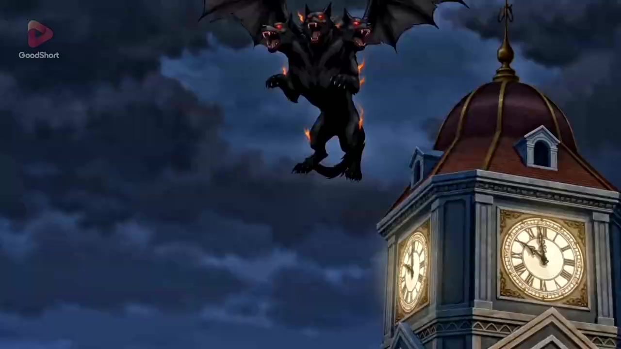 Episode 16