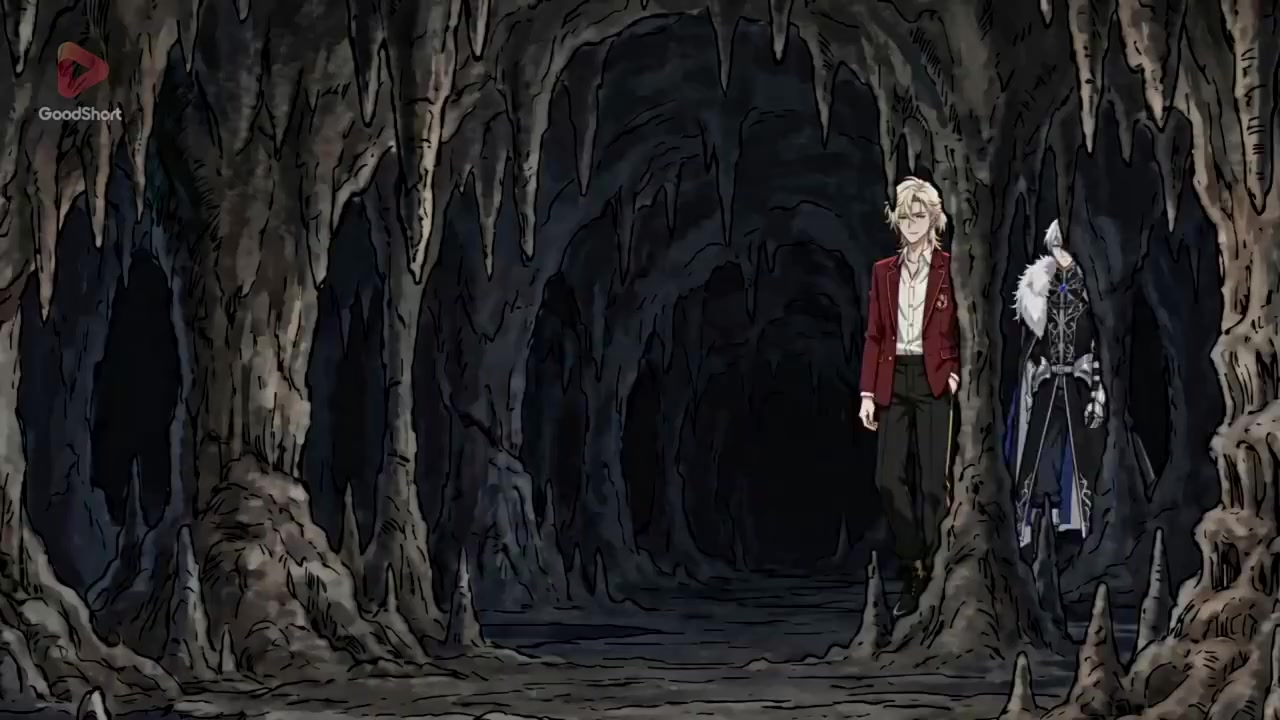 Episode 57