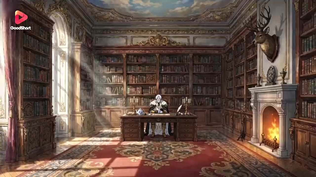 Episode 46