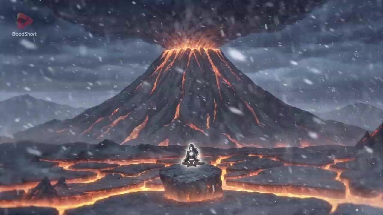 Episode 19