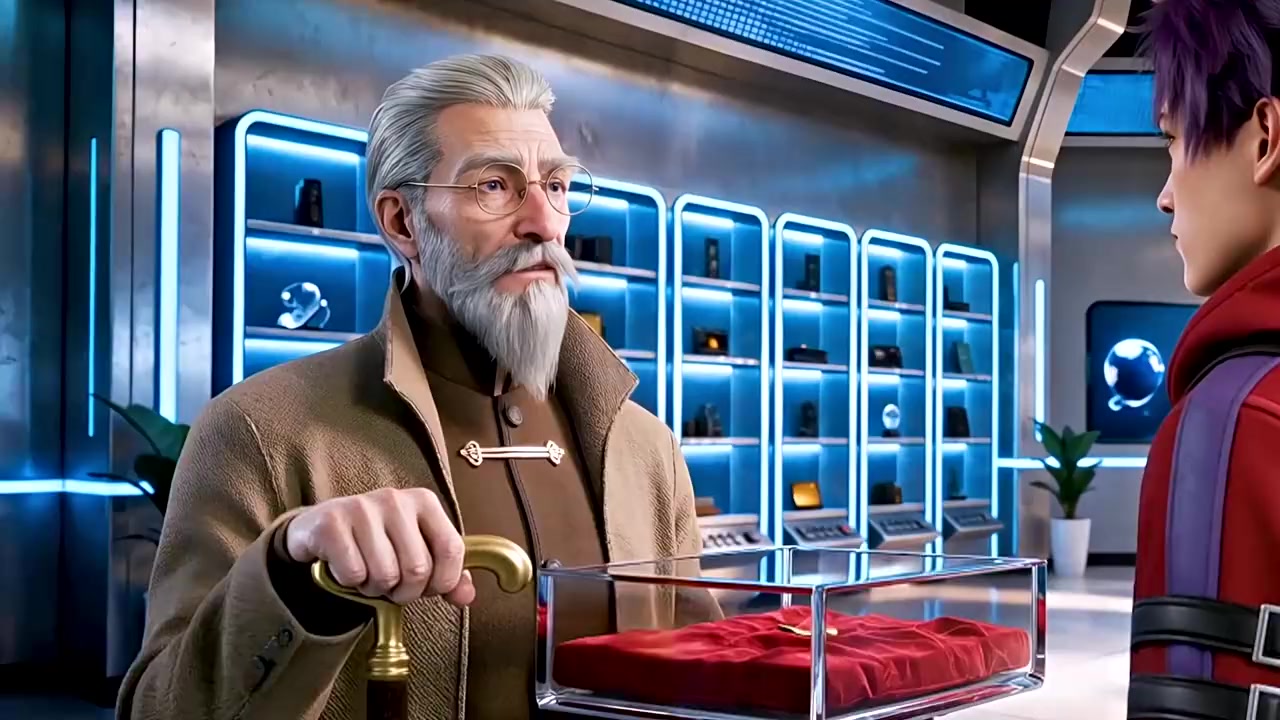 Episode 34