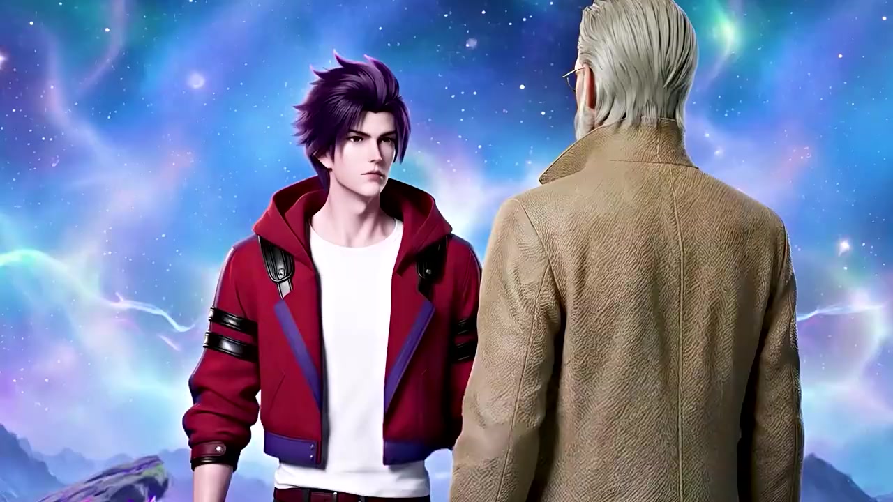 Episode 35