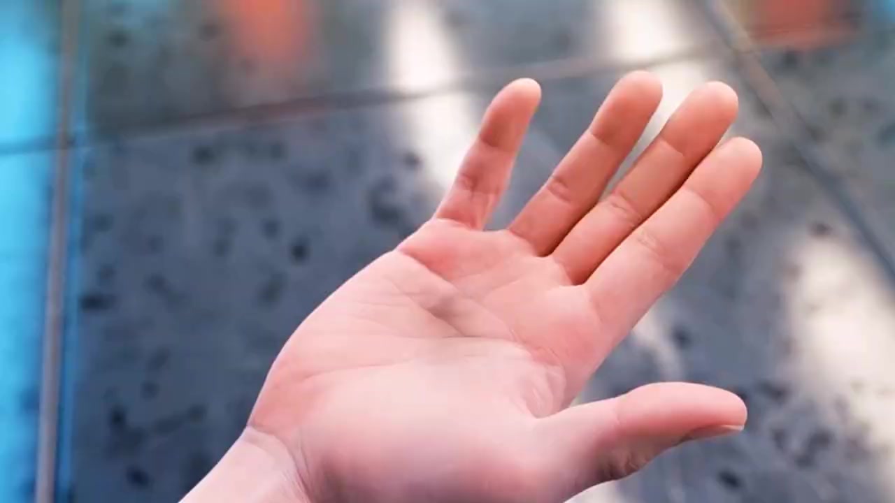 003