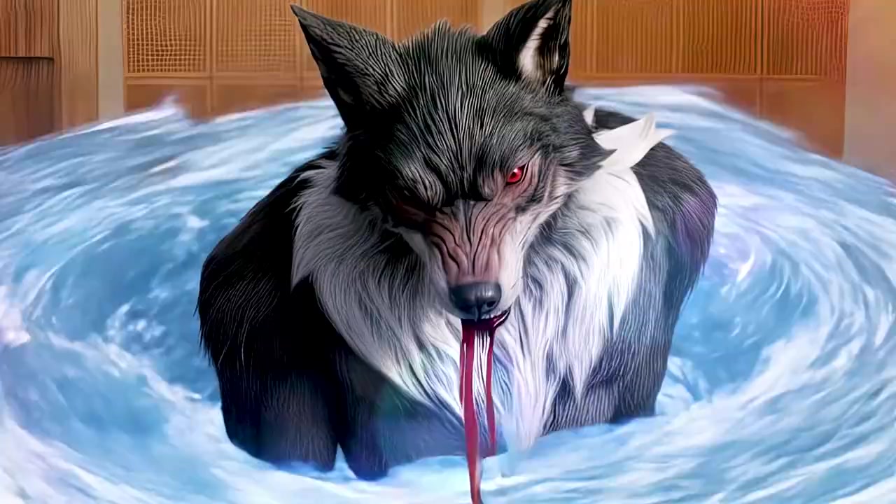 Episode 21