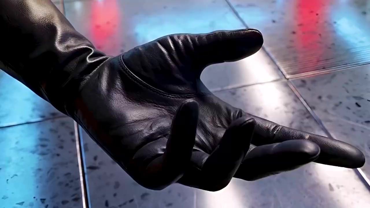 009