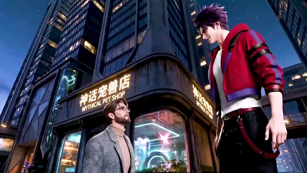 Episode 16