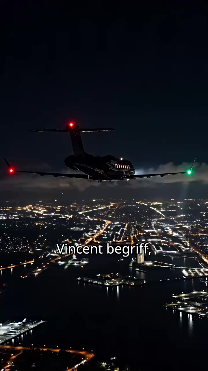 Episode 19