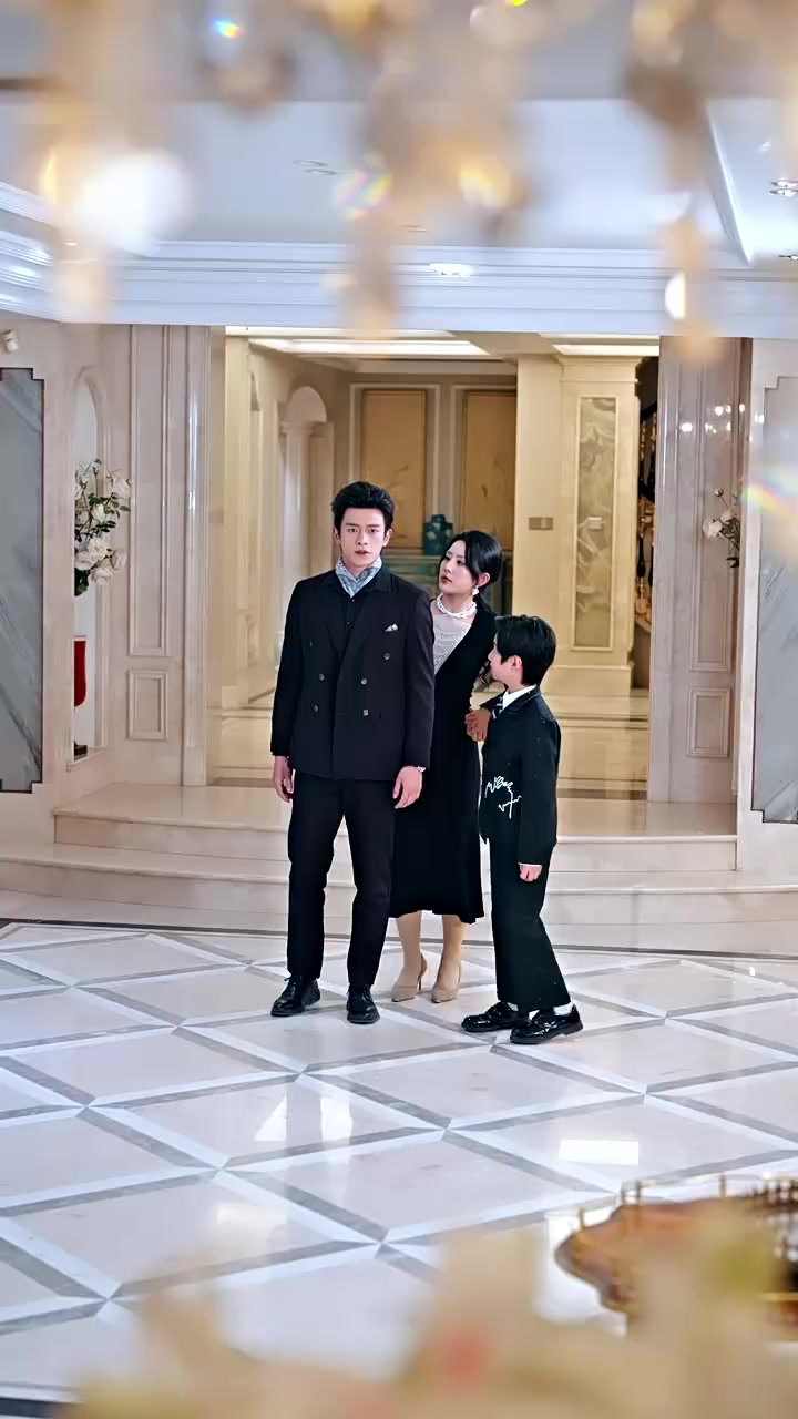 Episode 17