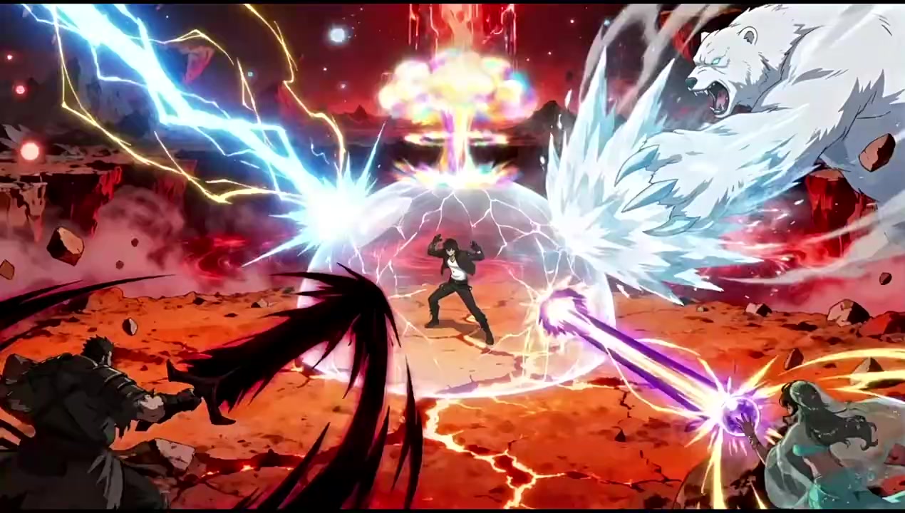 Episode 54