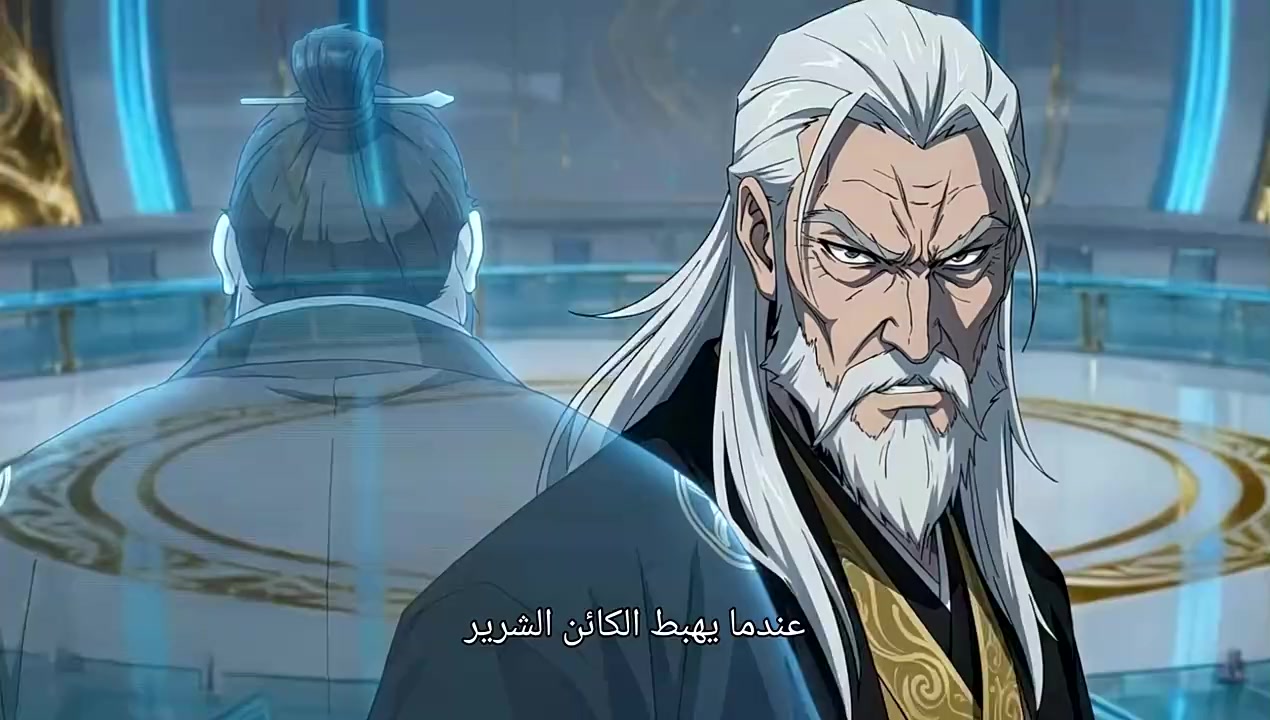 Episode 50