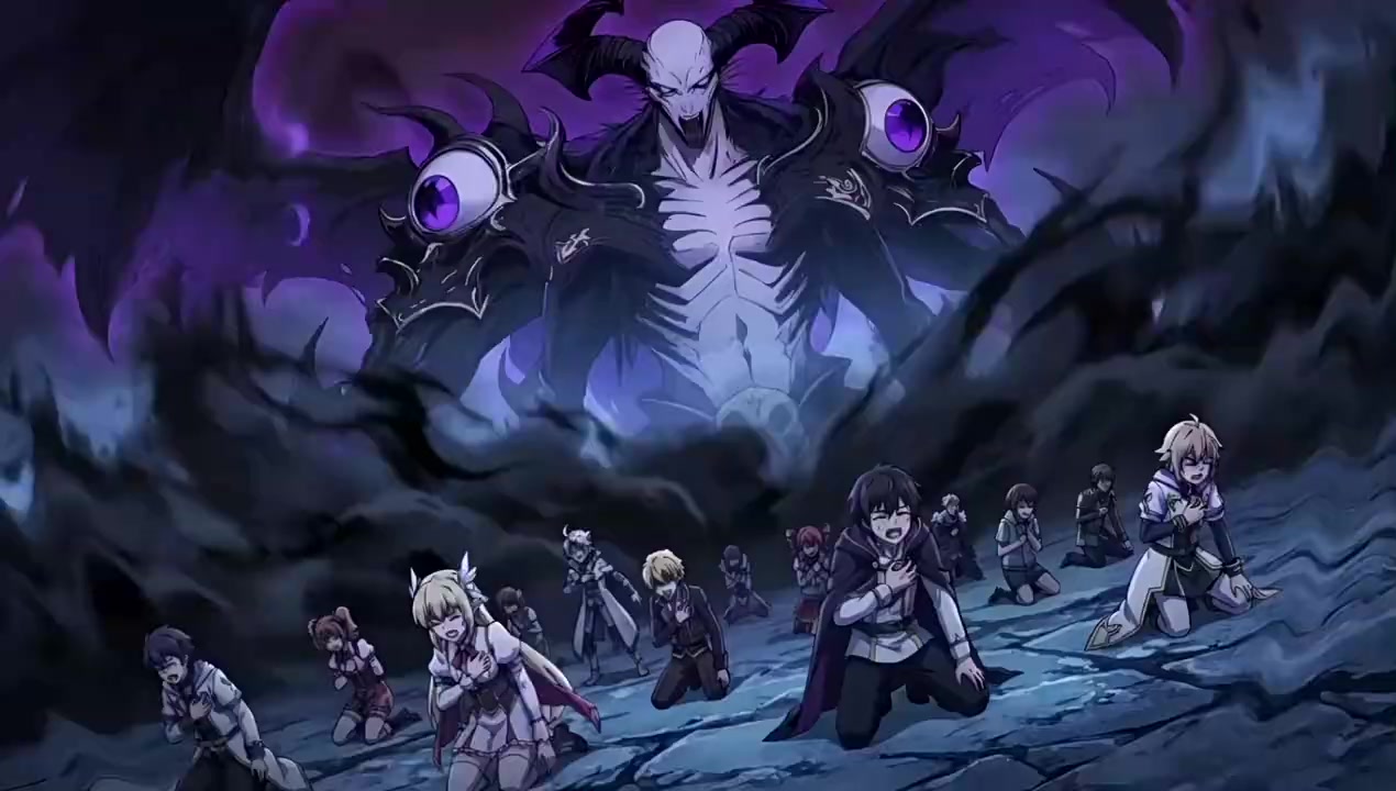 Episode 57