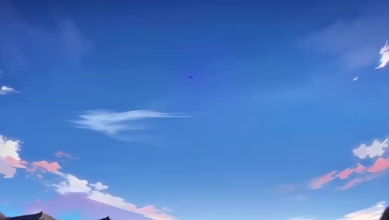 011