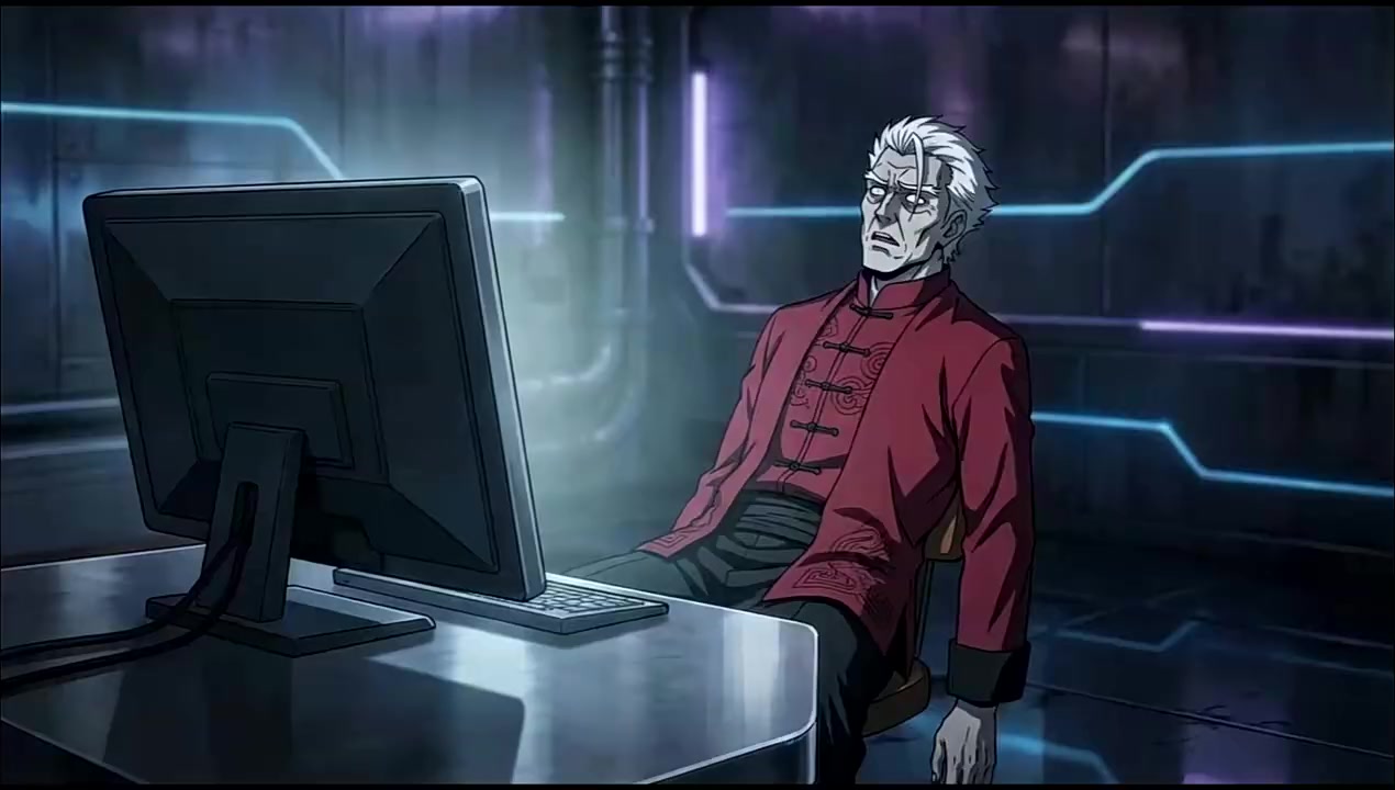 Episode 55