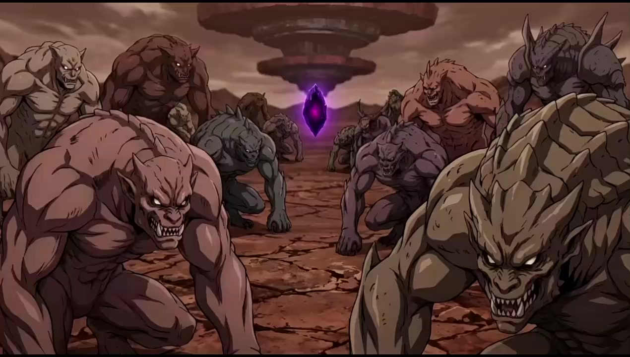 Episode 56