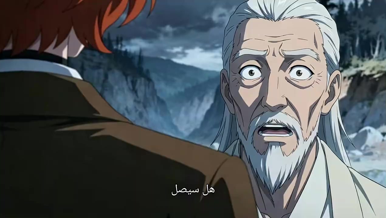 Episode 49