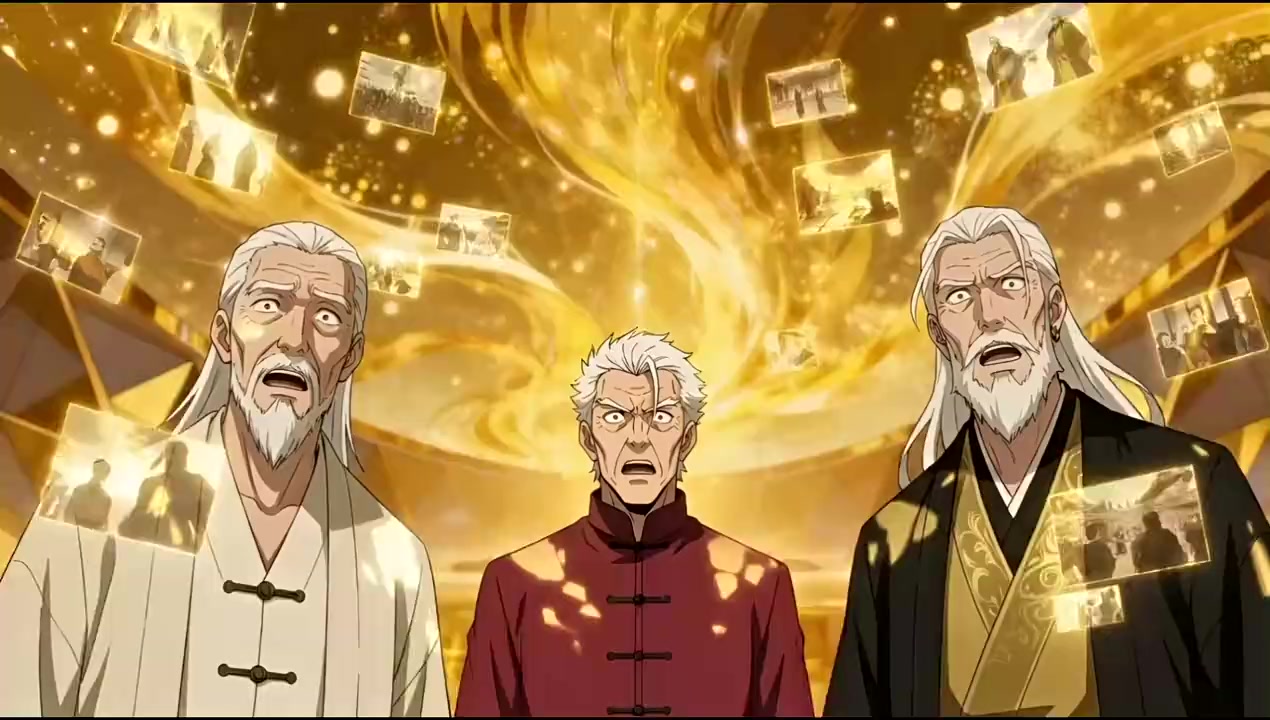 Episode 41