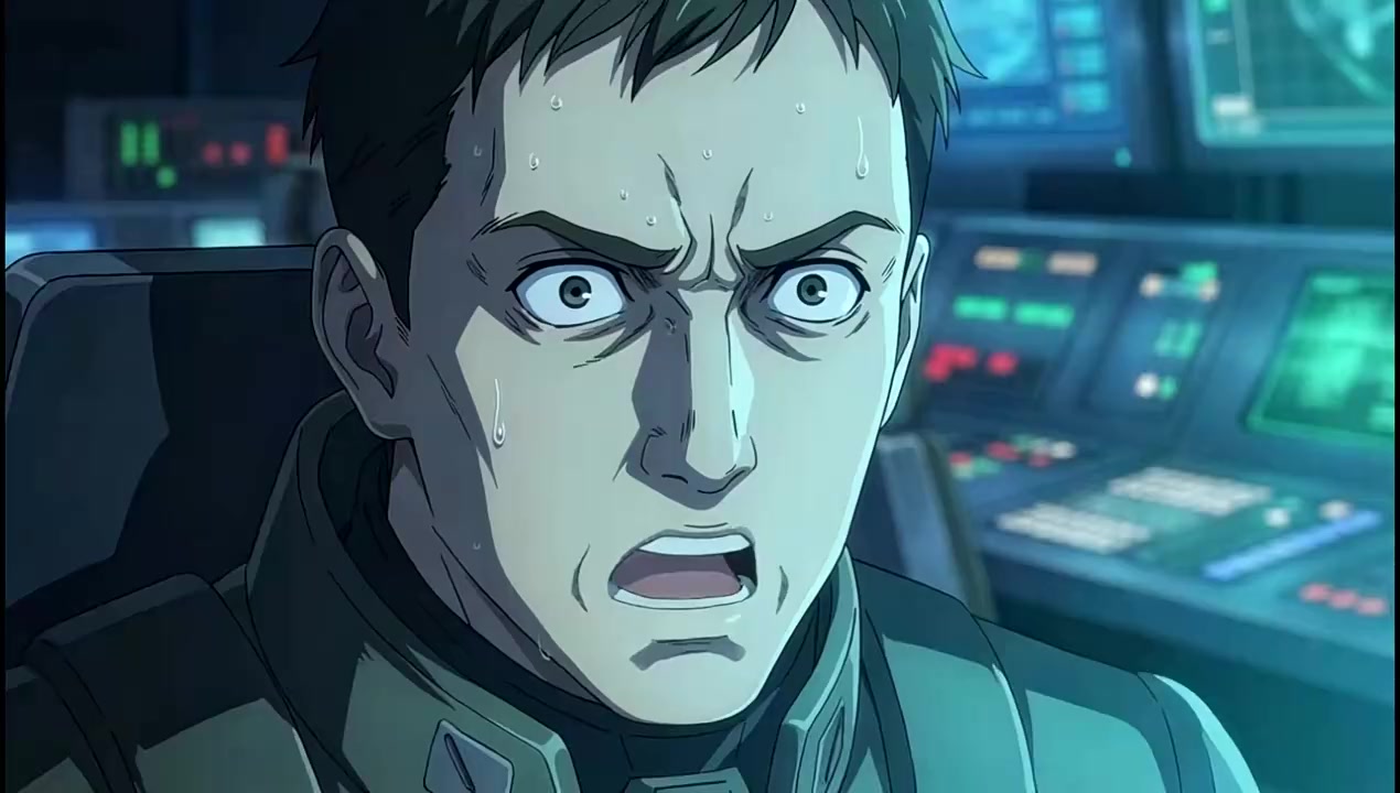 Episode 45