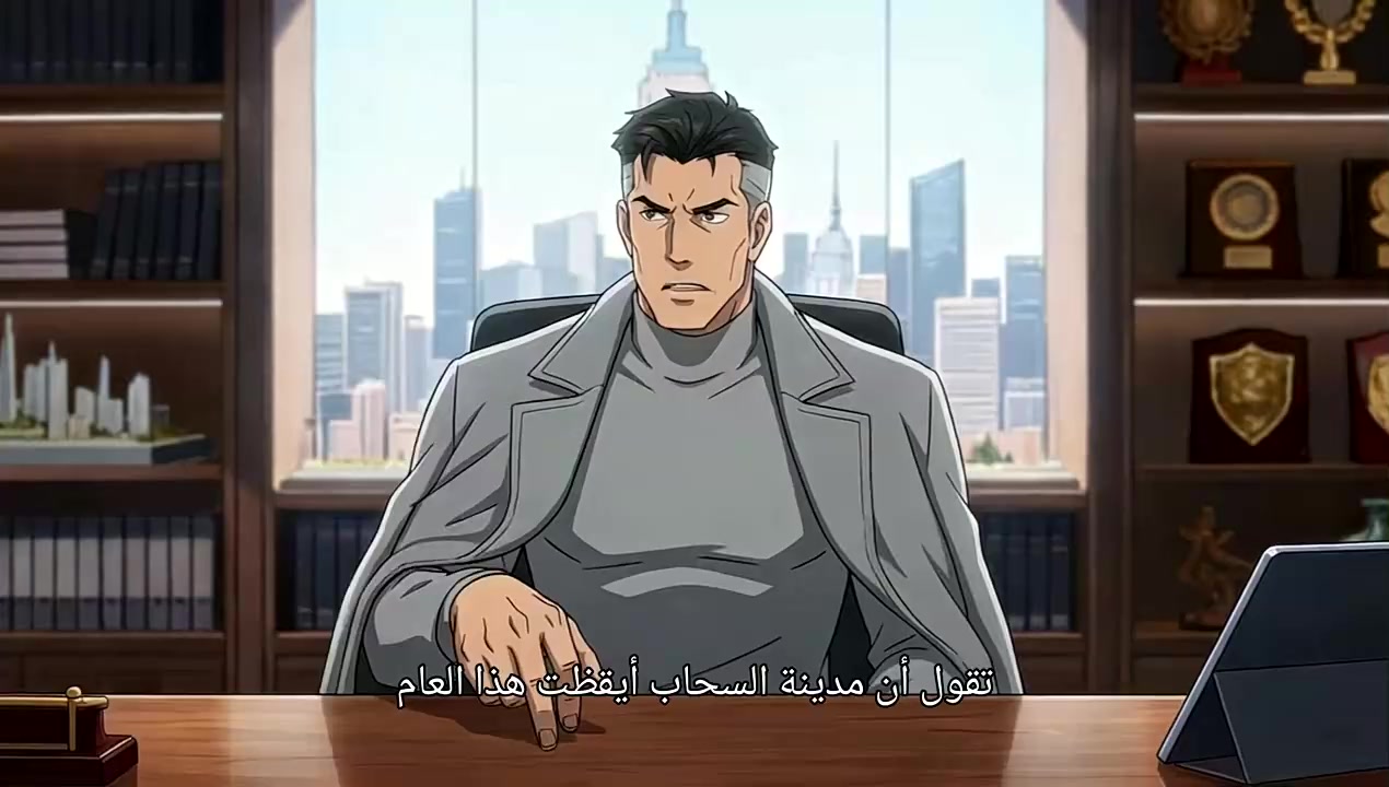 005